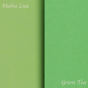 Mahu Lua