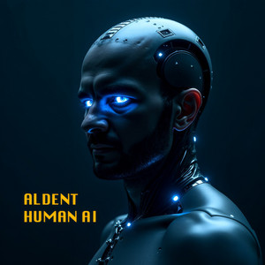 Human AI - Radio Edit by Aldent