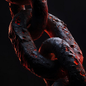 Bound by DJ DEMON