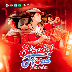 Elisabet Flores Florelisa - Amame