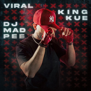 Viral by King Kue, Dj Mad Pee