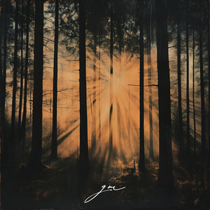 No Goodbye by Aria Luna