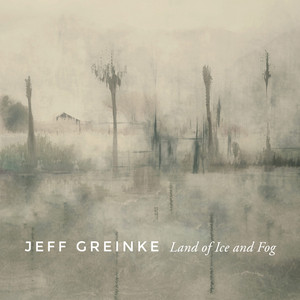 Bells in Fog by Jeff Greinke