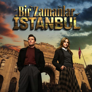 Adalet Peşinde