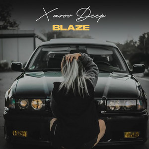 Blaze by Xarov Deep