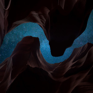 Sonarus - Cimmerian