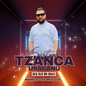 Intersoft Records - Alo Alo RO-Alert