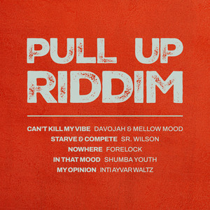 7 - Album by Mellow Mood | Spotify