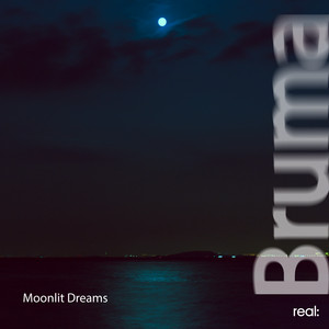 Moonlit Dreams by Bruma