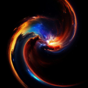 in awe by apollo 99