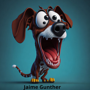 Taste of Temptation by Jaime Gunther