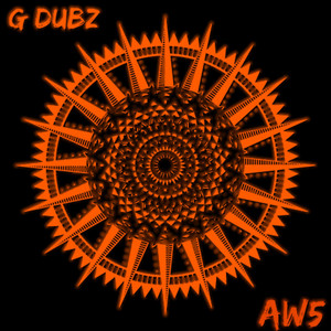 NOTTYNUM by G-Dubz
