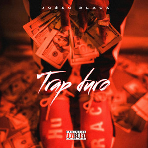 TRAP DURO by JOSELYN PROD