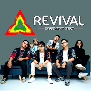 Perubahan by Revival Reggaeneration
