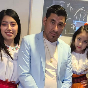 Bolivar ZA - Que te importa mi vida