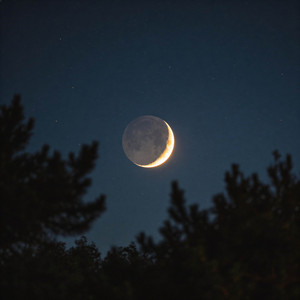 Sleepy Feeling by Vayen