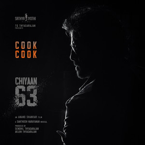 Cook Cook (From 
