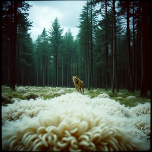 Jutax Nine9 - Tak Terhentikan