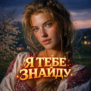 Час минає, я тебе знайду by InskarFolk