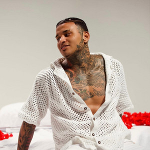 Anderson Neiff, Mc Elvis & Mano Cheffe - Covarde