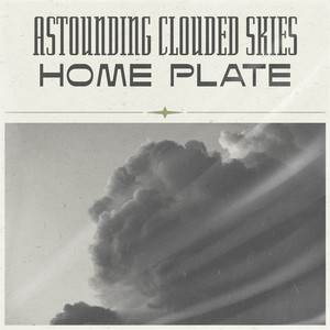 Touch Voices by Home Plate