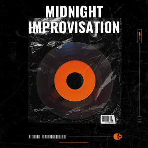Midnight Improvisation by Scarazola