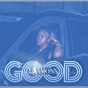 Diamonn - Good