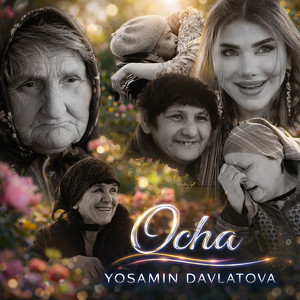 Ocha