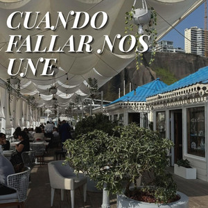 Cuando Fallar Nos Une by North Street