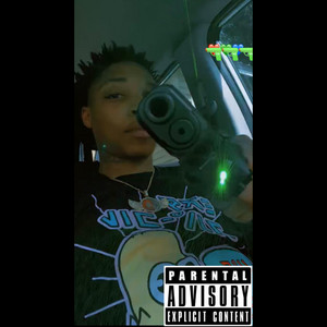 Portada de Tank Freestyle
