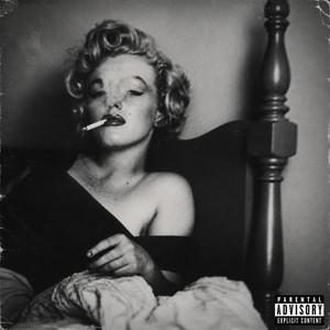 A Lovers Alibi by LilGuapp