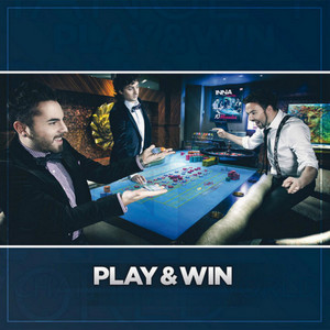 Ya Bb by Play & Win