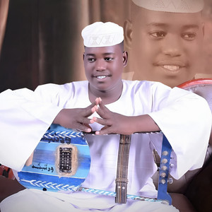 خالد شبشه - الدنيا فراقه