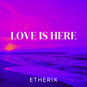 Fall In by Etherix