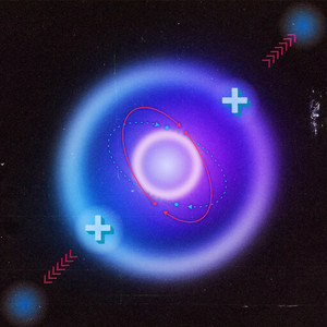 Repulsion by Wellside, Prophylaxis
