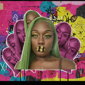 RAGE by Creole Cuba