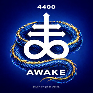 FYMF by 4400