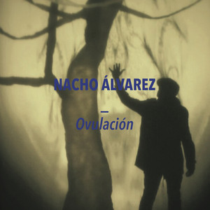Ovulación