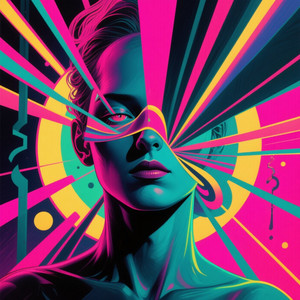 Pedro Henrique Araujo Lourenco - Sentimento de ficar para trás