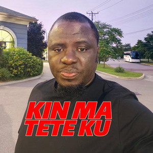 Alh Basit Aponle Anobi - KIN MA TETE KU