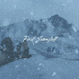 Infraction Music - First Snowfall