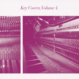 Key Covers, Volume 4