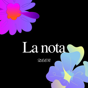 La nota by Zeen