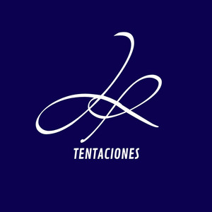 Tentaciones by Angel Zyro