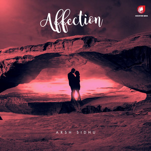 Arsh Sidhu - Affection