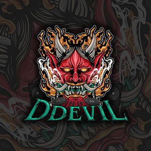 TonyArtist NST Khmer Song For FamilyDDevil 2K24