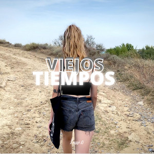 Viejos tiempos