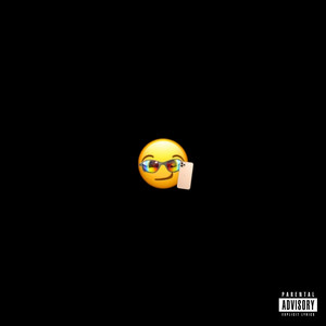 Kevn_Black - Funk Melódico