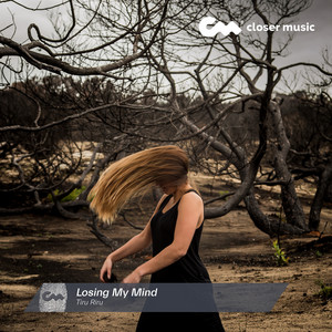 Losing My Mind - Instrumental by Tiru Riru