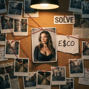 Solve by E$cO